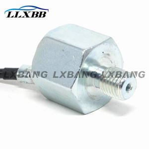 Orijinal Patlatma Vuruntu Sensörü ZJ0118921 Mazda <span class=keywords><strong>3</strong></span> BK Için 1.4 1.6 2.0 <span class=keywords><strong>2.3</strong></span> ZJ01-18-921 E1T50371 - Product Image 6