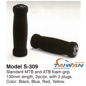 เครื่องมือและอุปกรณ์เสริมกระจกโฟมที่ใช้ในครัวเรือนเป็นมิตรกับสิ่งแวดล้อมพร้อมที่จับแบบสปอร์ตปรับสีได้ตามต้องการสำหรับการใช้งานทุกฤดู - Product Image 2