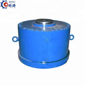 CLFY/550/450-90/A,hydraulic cylinder