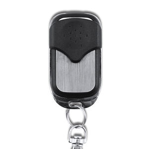 <strong>Rf</strong> <strong>Remote</strong> <strong>Control</strong> <strong>Duplicator</strong> Universal <strong>Remote</strong> <strong>Control</strong> <strong>4</strong> <strong>Button</strong> <strong>Remote</strong> <strong>Control</strong> - Product Image 1