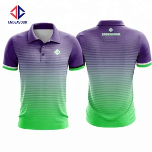 Diskon Besar Kemeja Polo Dry Fit Unik Pesanan Khusus