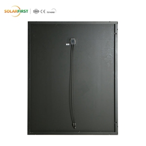 Precio bajo 10% transparente 100 W Mid panel solar batería Exide - Product Image 3