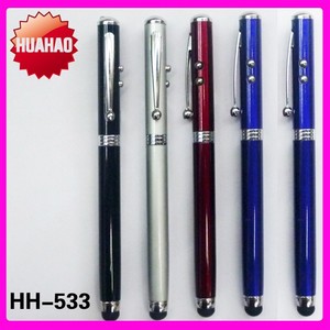 Aluminio led pen light/presente <span class=keywords><strong>para</strong></span> estudiante/médico, enfermera, <span class=keywords><strong>medico</strong></span> de la promoción/de alta potencia - Product Image 5
