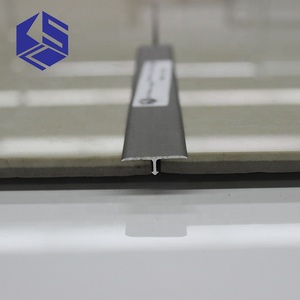 <span class=keywords><strong>Perfiles</strong></span> <span class=keywords><strong>de</strong></span> Transición <span class=keywords><strong>para</strong></span> Pisos <span class=keywords><strong>de</strong></span> Laminado Flexible <span class=keywords><strong>de</strong></span> Aluminio <span class=keywords><strong>de</strong></span> Alta Calidad - Product Image 3