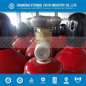 progettato per la <span class=keywords><strong>rivendita</strong></span> buona qualità e caldo selliing h2 cilindro bombola di idrogeno - Product Image 2