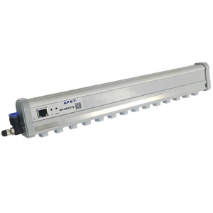 AP-AB1216-1 เครื่องกำจัดไฟฟ้าสถิต ดีไอออนไนเซอร์ แท่งไอออนสำหรับขาย - Product Image 3