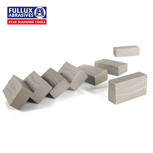 <span class=keywords><strong>1200mm</strong></span> đa khối cắt kim cương phân đoạn cắt phân khúc cho đá granit cắt khối - Product Image 5