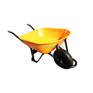 Fabriek Directe Goedkope Prijs Handkar Met <span class=keywords><strong>Trolley</strong></span> Kruiwagen Uit Brazilië - Product Image 5