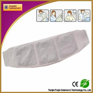 venta al por mayor de alta calidad de alivio del dolor de cuidado de la salud producto del hombro y el cuello más cálido - Product Image 1