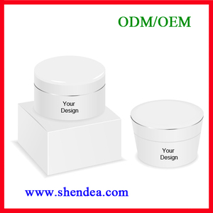 Hot Health <b>Breast</b> Enhancement Cream Taiwan-made Effective <b>Breast</b> Toner <b>Massager</b> - Product Image 6