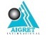 Aigret Industries Co., Ltd