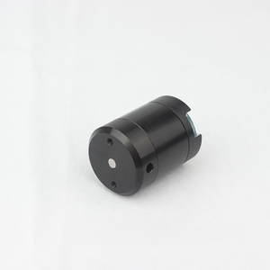 มอเตอร์ไร้แปรงถ่านสำหรับโดรนใต้น้ำ SW2216 <span class=keywords><strong>ROV</strong></span> พร้อมใบพัด 3 มิติ - Product Image 2