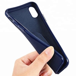 TPU magnético caso para samsung <span class=keywords><strong>galaxy</strong></span> <span class=keywords><strong>grand</strong></span> <span class=keywords><strong>prime</strong></span> - Product Image 4