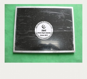 G150XG01 V.3 <span class=keywords><strong>V3</strong></span> G150XG01V.3 Original A+ Qualität 15 Zoll 1024*768 <span class=keywords><strong>LCD</strong></span>-<span class=keywords><strong>Display</strong></span> für Industrieanlagen von AUO - Product Image 2