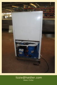 Produttore <span class=keywords><strong>di</strong></span> Attrezzature per Panetteria Refrigeratore d'Acqua in <span class=keywords><strong>Vendita</strong></span> <span class=keywords><strong>Macchina</strong></span> Raffreddatrice d'Acqua Macchinari Usati per Panetteria - Product Image 3