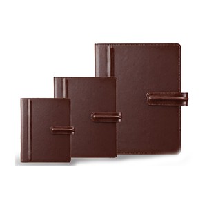 Diseño <span class=keywords><strong>de</strong></span> moda Pasta Química Página Interior Organizador Portátil - Product Image 2