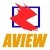 Aview Science&Technologies Co., Ltd.