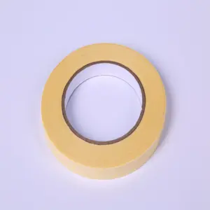 Customized Steam Indicating Tape For Medical Packaging By Manufacturers, High-Pressure Kettle Indicating Tape