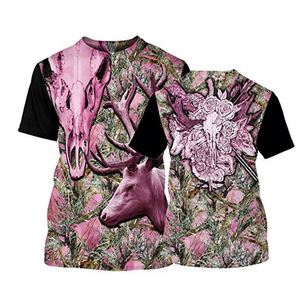 Venta caliente de dibujos animados camiseta con gran precio - Product Image 1