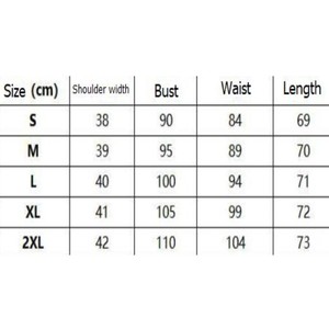 Blusa YSMARKET Mens PU in finta pelle camicie con bottone tascabile per feste Clubwear nero Top t-shirt aderenti Sexy in lattice <span class=keywords><strong>abbigliamento</strong></span> <span class=keywords><strong>maschile</strong></span> - Product Image 2