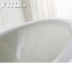 <span class=keywords><strong>Bañera</strong></span> <span class=keywords><strong>con</strong></span> <span class=keywords><strong>patas</strong></span> de hierro fundido badeluxe esquina cerámica animal bebé 55 pulgadas <span class=keywords><strong>bañera</strong></span> - Product Image 6