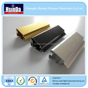 Muestra gratis De <span class=keywords><strong>Aluminio</strong></span> epoxi poliéster en polvo para puerta y <span class=keywords><strong>ventana</strong></span> y reja - Product Image 3