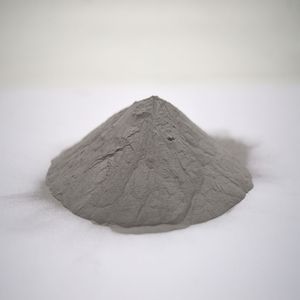 ผงเชื่อมเทอร์มิตคุณภาพสูงสำหรับขาย - Product Image 2