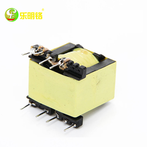 120 v ac à 36 v dc ru électronique <span class=keywords><strong>12</strong></span> v dc transformateur 30 amp pour haute fréquence de soudage - Product Image 1