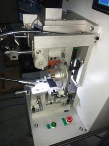 เครื่องกดความร้อนแบบพัลส์แม่นยำ,เครื่องซ่อมหน้าจอ LCD โทรศัพท์สายยืดหยุ่นริบบิ้น FPC เครื่องเชื่อมสำหรับ Iphone Samsung - Product Image 2