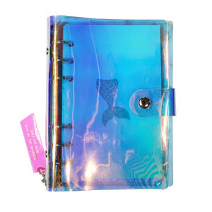 Sirena serie di <span class=keywords><strong>album</strong></span> di foto, <span class=keywords><strong>album</strong></span> di foto - Product Image 6