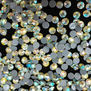คริสตัลพลอยเทียมแบบดั้งเดิมจากเกาหลี - Product Image 3
