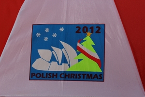2018 nouvelles inventions personnalisé petit <span class=keywords><strong>parapluie</strong></span> chapeau - Product Image 4
