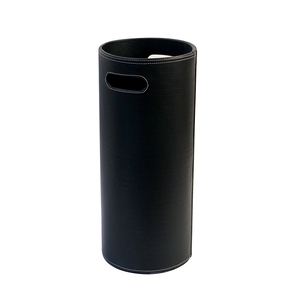 <span class=keywords><strong>Portaombrelli</strong></span> Decorativo in Pelle Personalizzato per Grandi Centri Commerciali - Product Image 1