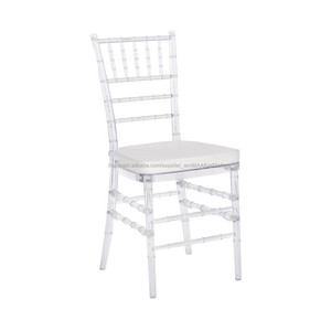 <span class=keywords><strong>Precio</strong></span> <span class=keywords><strong>de</strong></span> fábrica <span class=keywords><strong>de</strong></span> madera blanco <span class=keywords><strong>tiffany</strong></span> silla chiavari para venta - Product Image 2