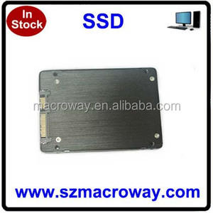 ホットな新製品sata <span class=keywords><strong>3</strong></span> ssd mlc sata ssdハードドライブ在庫 - Product Image 3
