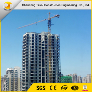 <span class=keywords><strong>Liebherr</strong></span> grues nouvelle et meilleure vente <span class=keywords><strong>grue</strong></span> à tour - Product Image 4