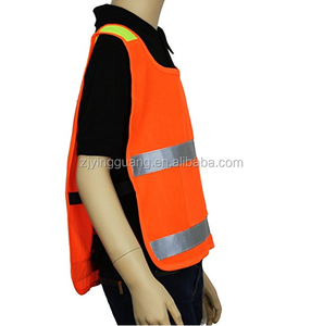 Biểu Tượng Tùy Chỉnh <span class=keywords><strong>Hi</strong></span> <span class=keywords><strong>VIS</strong></span> Bảo Hộ Lao động Chất Lượng Cao An Toàn Giao Thông Vest Cho Đường Surveyor Phản Quang An Ninh Quần Áo - Product Image 3