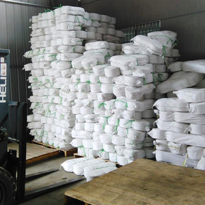 Dupont Sorona Blends Yarn eco-friendly 45% sorona 55% filato di lino filato riciclato sostenibile In <span class=keywords><strong>21S</strong></span> - Product Image 6