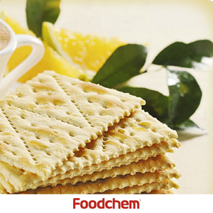 Ingrédients purs à base <span class=keywords><strong>de</strong></span> Soda, Soda, carbonate - Product Image 3