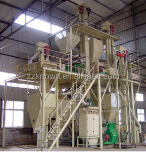 Machine à granulés <span class=keywords><strong>d</strong></span>'aliments pour moutons OEM, machine à granulés <span class=keywords><strong>d</strong></span>'aliments pour animaux, machine à granulés <span class=keywords><strong>d</strong></span>'aliments pour animaux - Product Image 5