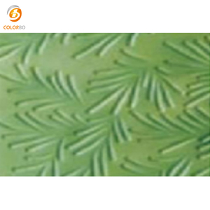 家の装飾<span class=keywords><strong>MDF</strong></span>壁装飾パネル用3Dウェーブボード - Product Image 6