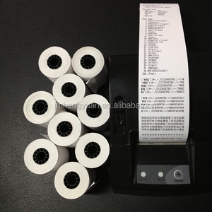 Gran calidad y buena imagen de impresión atm térmico pos - Product Image 6