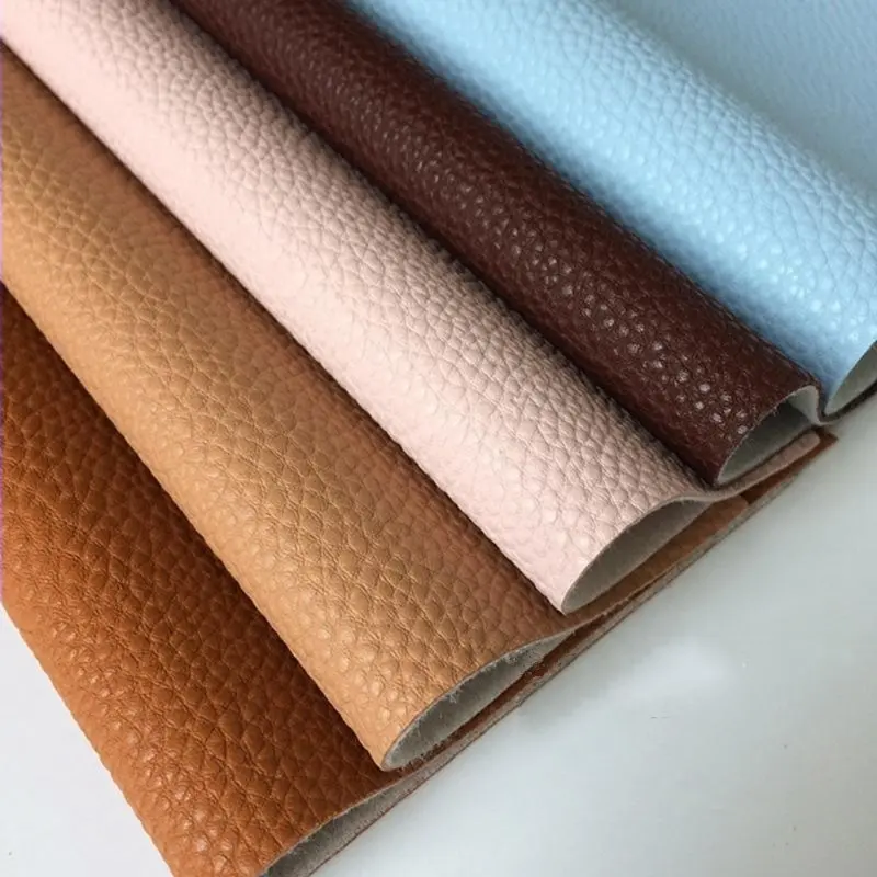 Waterproof pvc material rexine cloth price for car seat,sofa,chairs