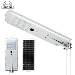 <strong>Best</strong> <strong>Rated</strong> 10w 15w 20w 30w 40w 50w Solar Hybrid Electric Street <strong>Lights</strong> with <strong>Motion</strong> <strong>Sensor</strong> - Product Image 1