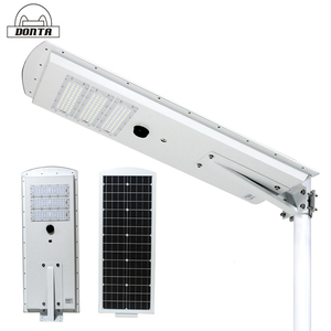 best rated 10w 15w 20w 30w 40w 50w solar hybrid electric street lights with motion sensor