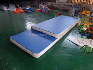 <span class=keywords><strong>Tapis</strong></span> gonflables utilisés par <span class=keywords><strong>prix</strong></span> d'usine <span class=keywords><strong>de</strong></span> gymnase à vendre - Product Image 5