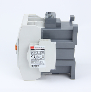 GMC-50 50A AC 230 V <span class=keywords><strong>contacteur</strong></span> <span class=keywords><strong>monophasé</strong></span> 110 V - Product Image 3