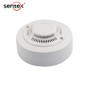 Máy Dò Rò Rỉ Khí Tự Nhiên Với CE Gd818 - Product Image 1