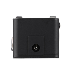 HƯƠNG THƠM AMX-3 MATCHBOX D.I. Hiệu ứng guitar effect pedal - Product Image 5