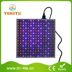 Fuente de la Fábrica luz <span class=keywords><strong>led</strong></span> <span class=keywords><strong>para</strong></span> <span class=keywords><strong>indoor</strong></span> - Product Image 1